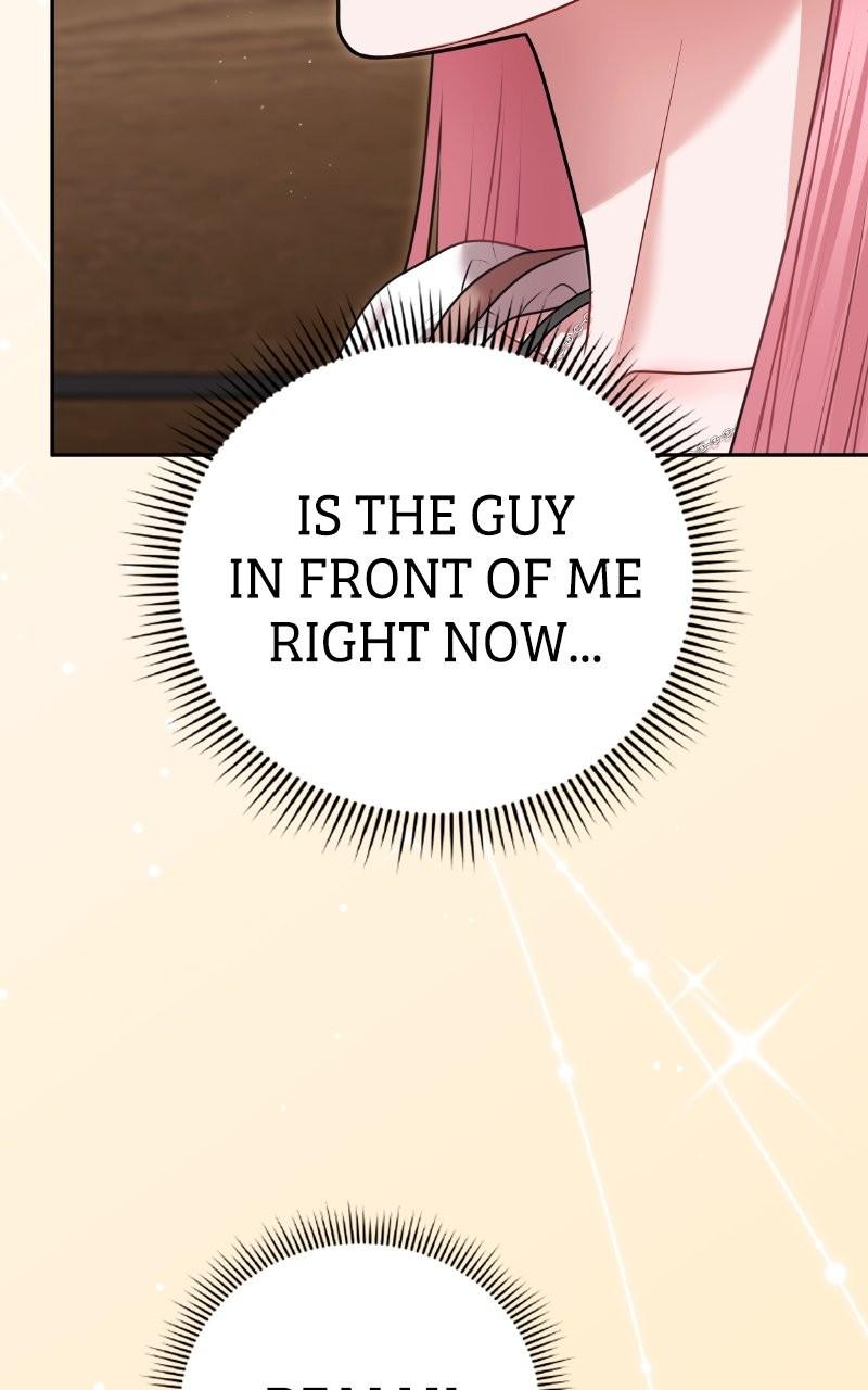 You're So Pretty Episode 10 42