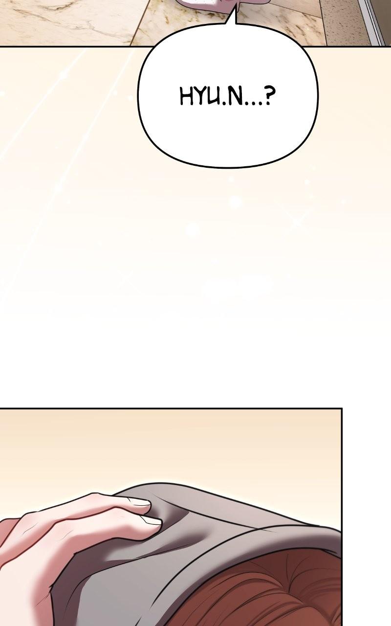 You're So Pretty Episode 10 44