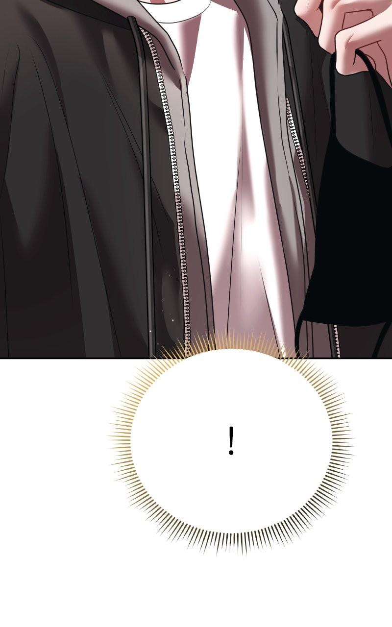 You're So Pretty Episode 10 47