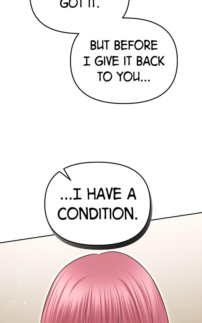 You're So Pretty Episode 10 51