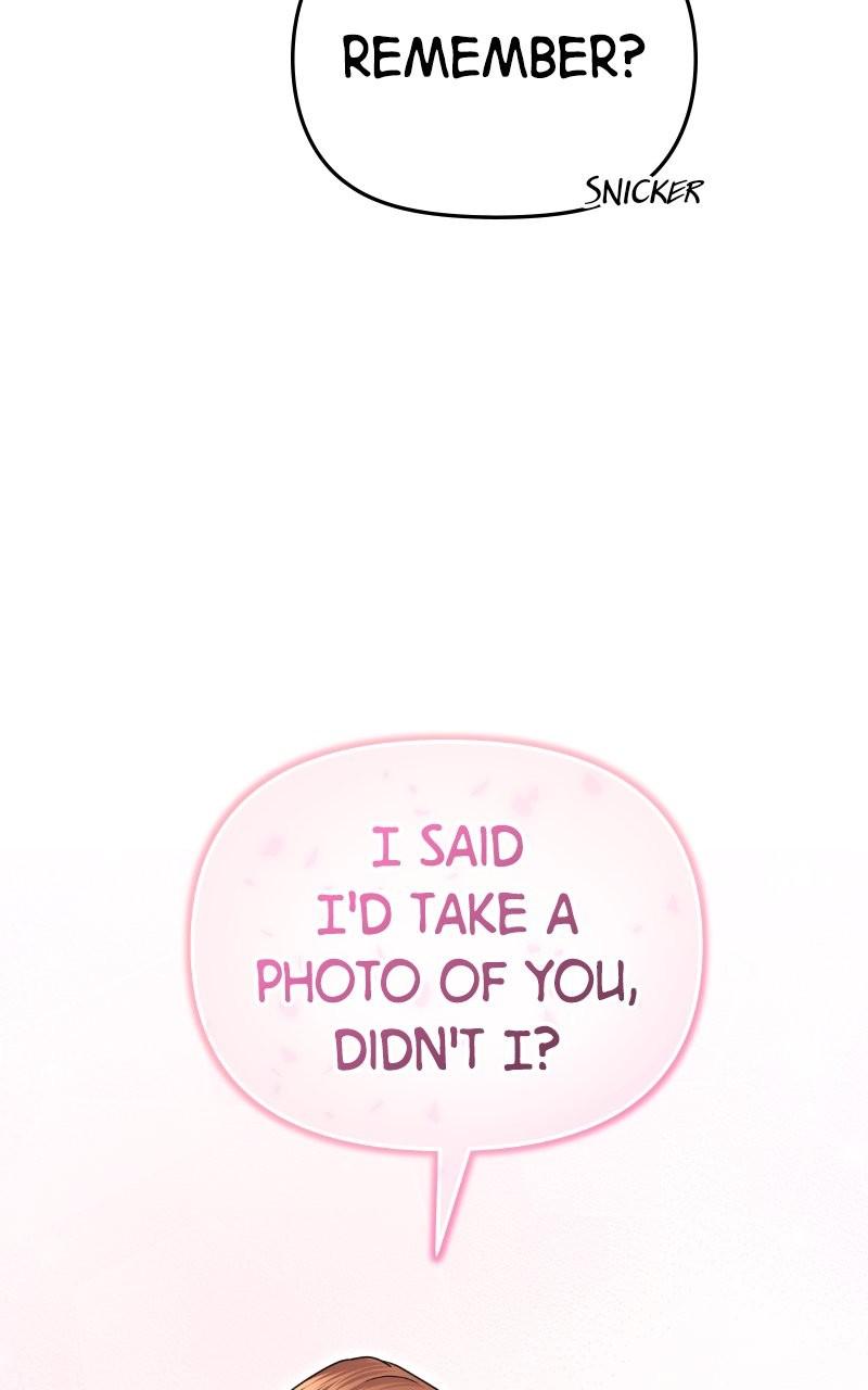 You're So Pretty Episode 10 54