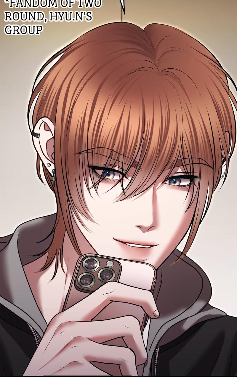 You're So Pretty Episode 10 57