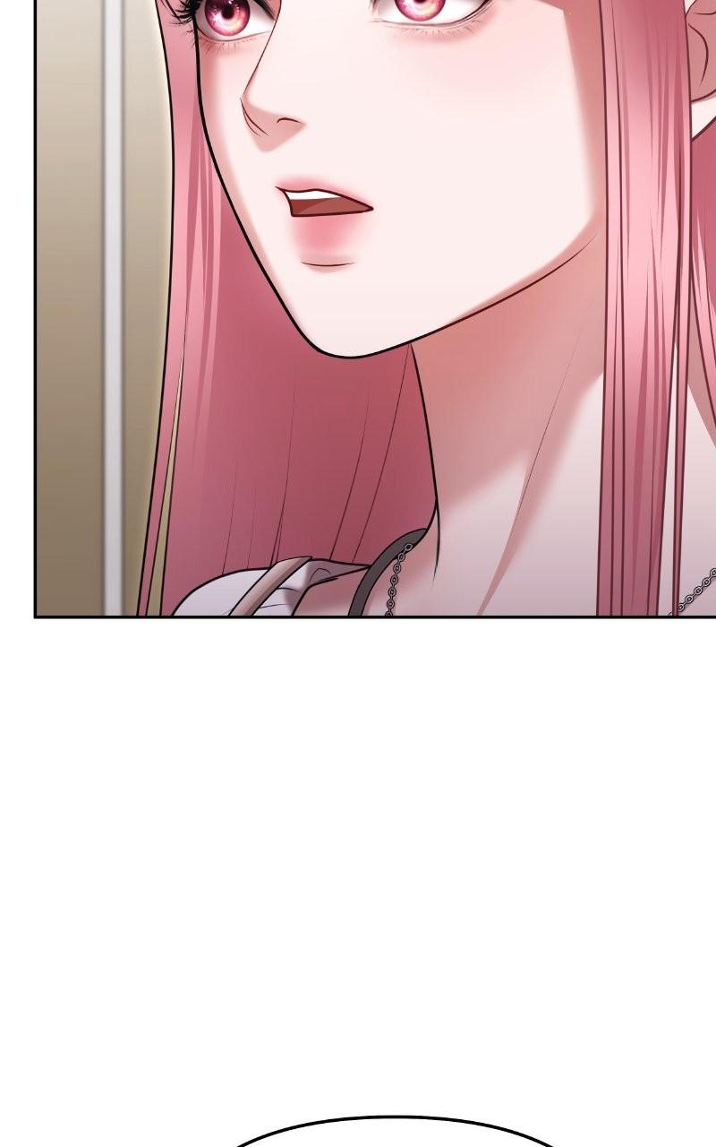 You're So Pretty Episode 10 59