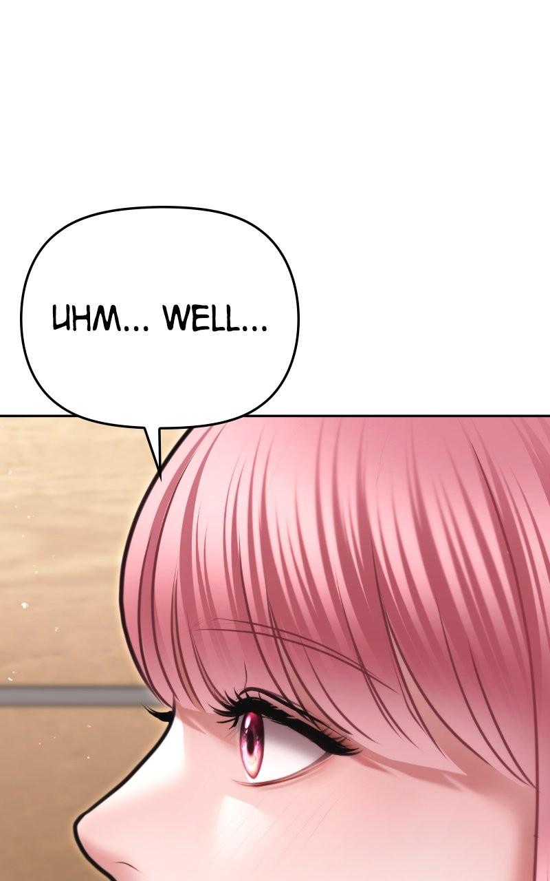 You're So Pretty Episode 10 62