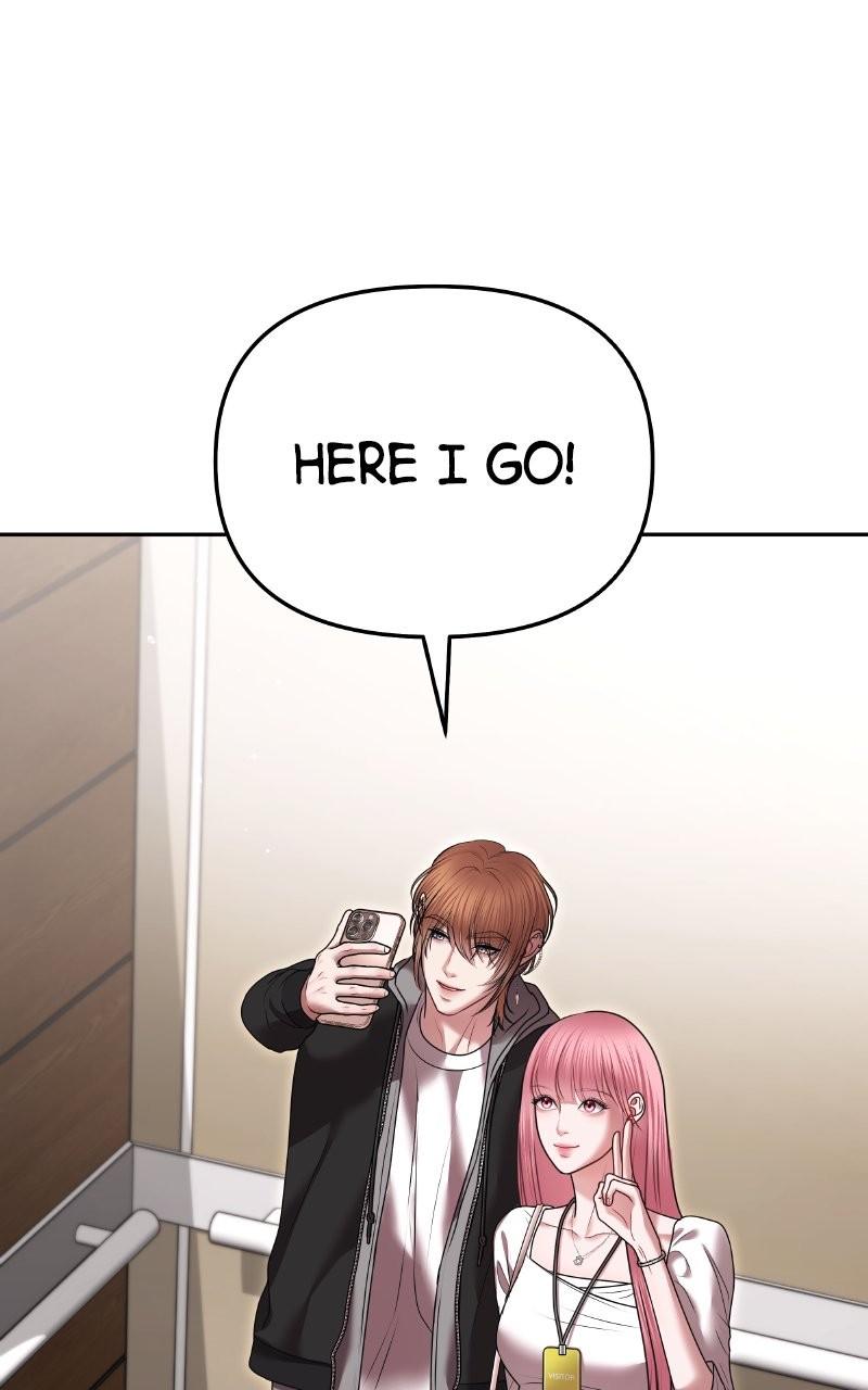 You're So Pretty Episode 10 71