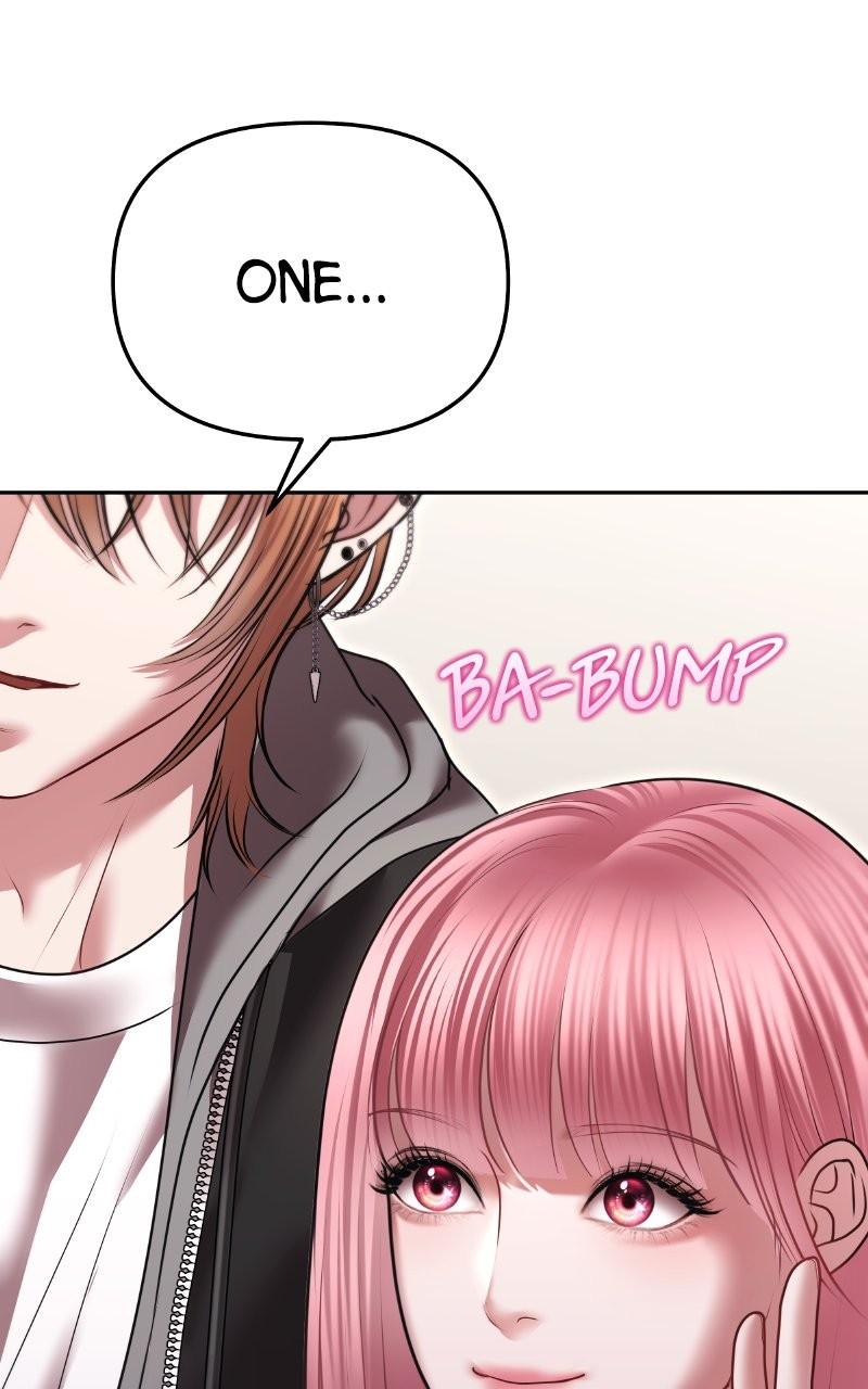 You're So Pretty Episode 10 73