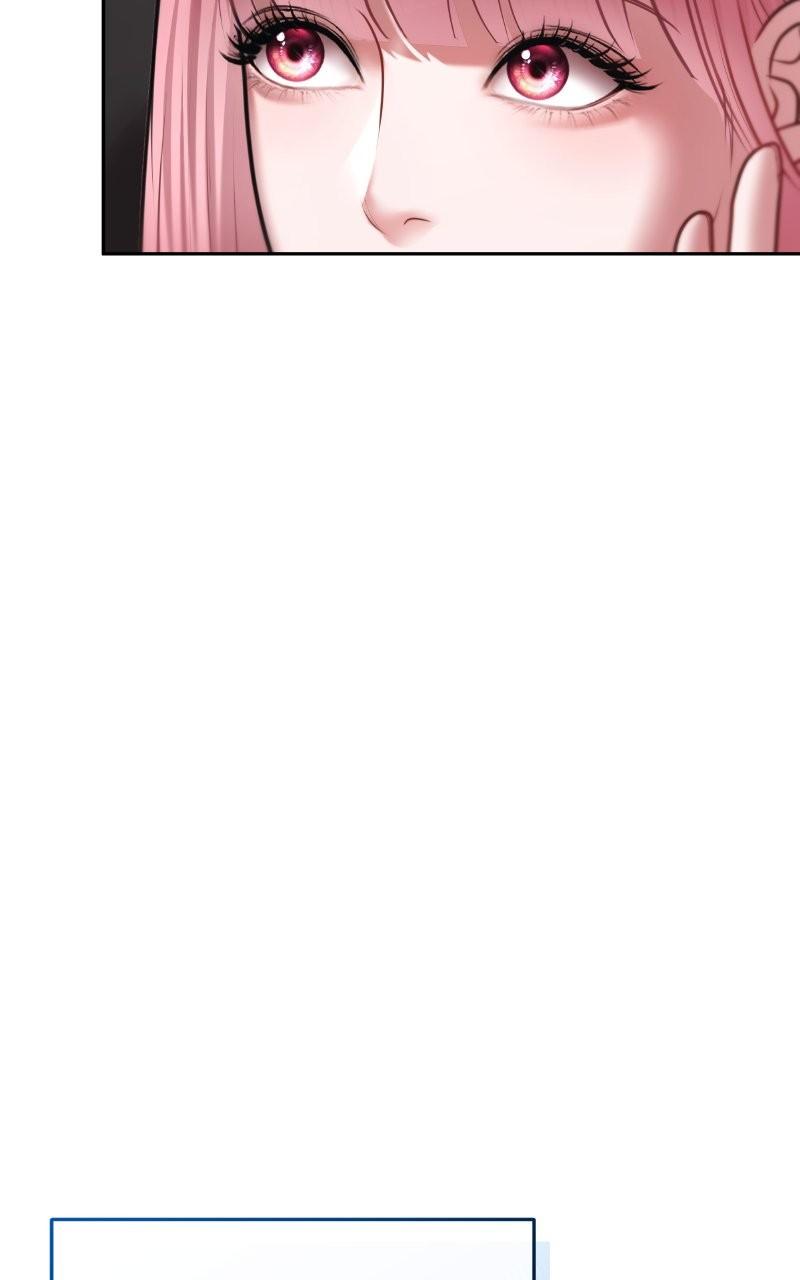 You're So Pretty Episode 10 75