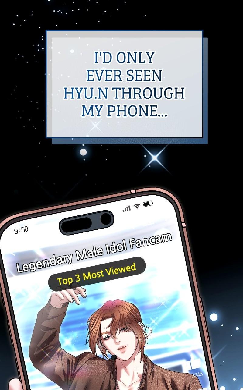 You're So Pretty Episode 10 78