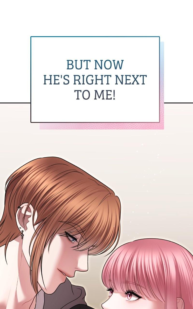 You're So Pretty Episode 10 80