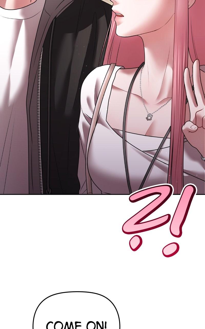 You're So Pretty Episode 10 81