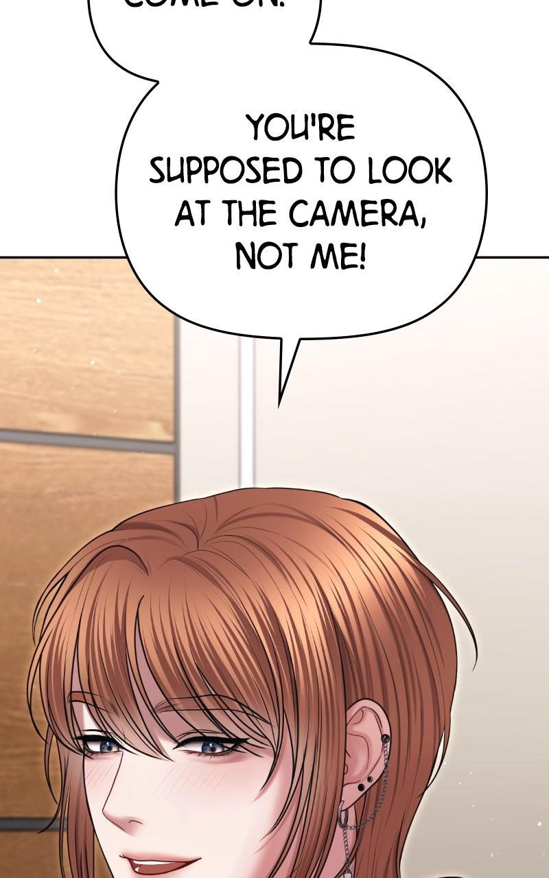 You're So Pretty Episode 10 82