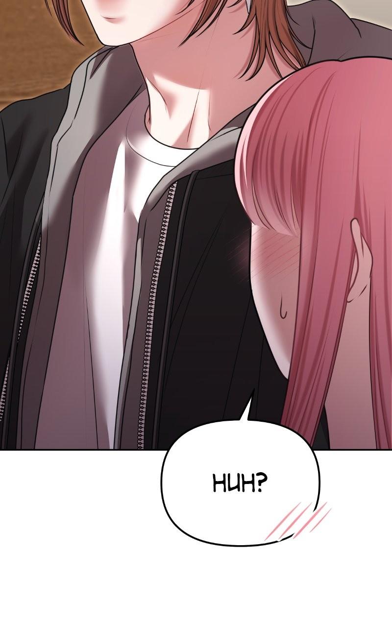 You're So Pretty Episode 10 83