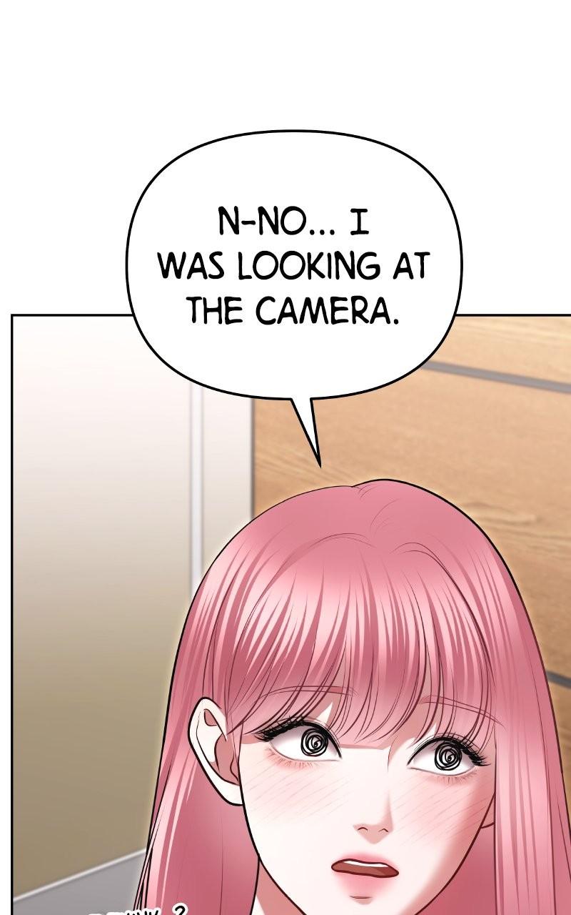 You're So Pretty Episode 10 84