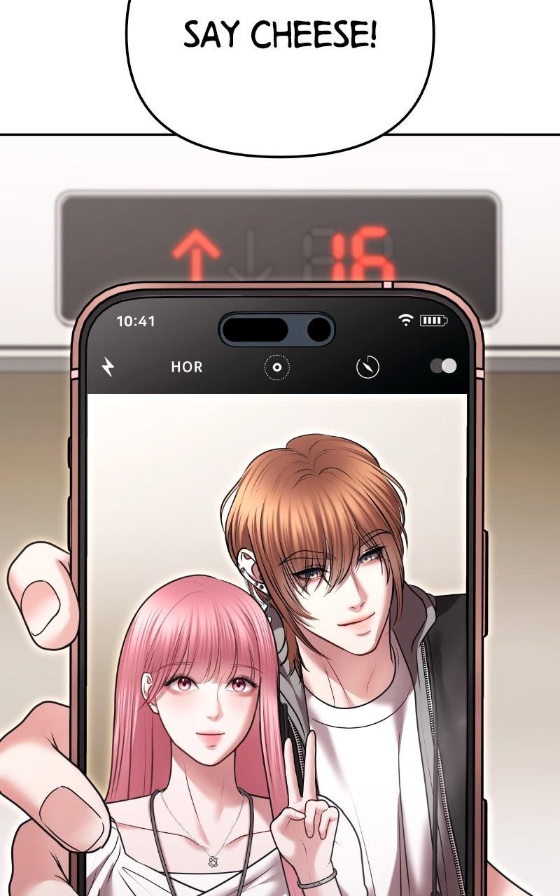 You're So Pretty Episode 10 86