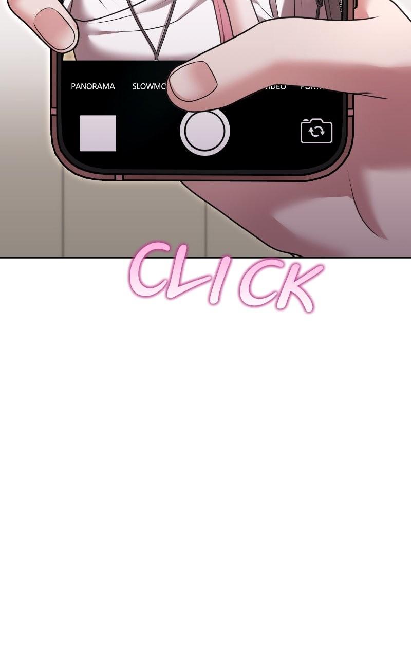 You're So Pretty Episode 10 87