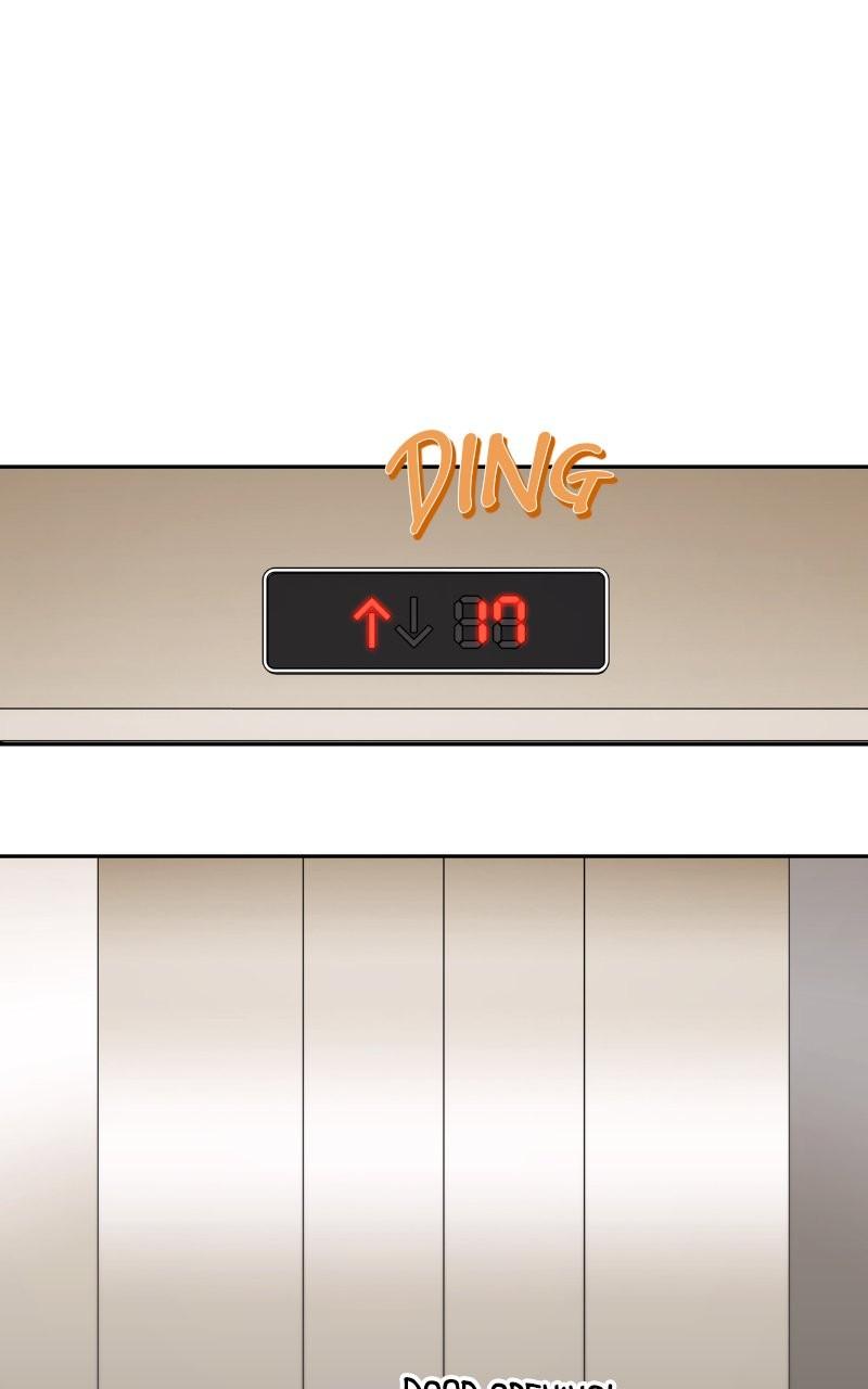 You're So Pretty Episode 10 88