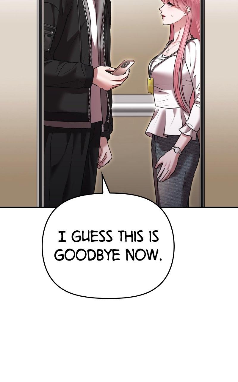 You're So Pretty Episode 10 90