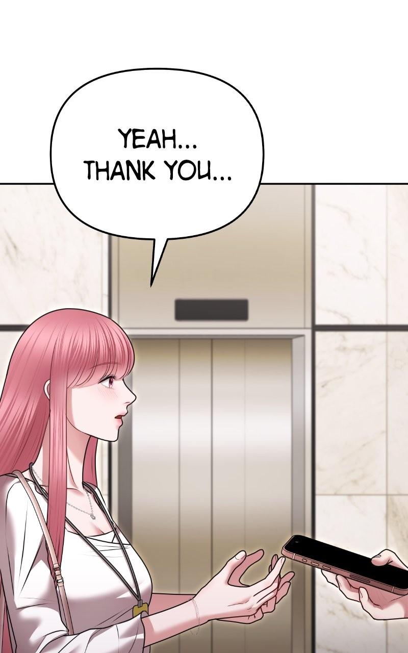 You're So Pretty Episode 10 91