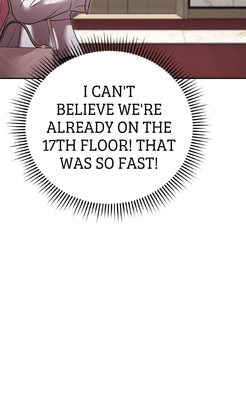 You're So Pretty Episode 10 92