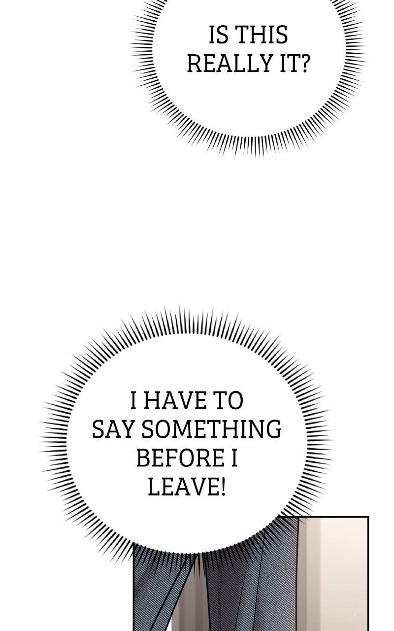 You're So Pretty Episode 10 94