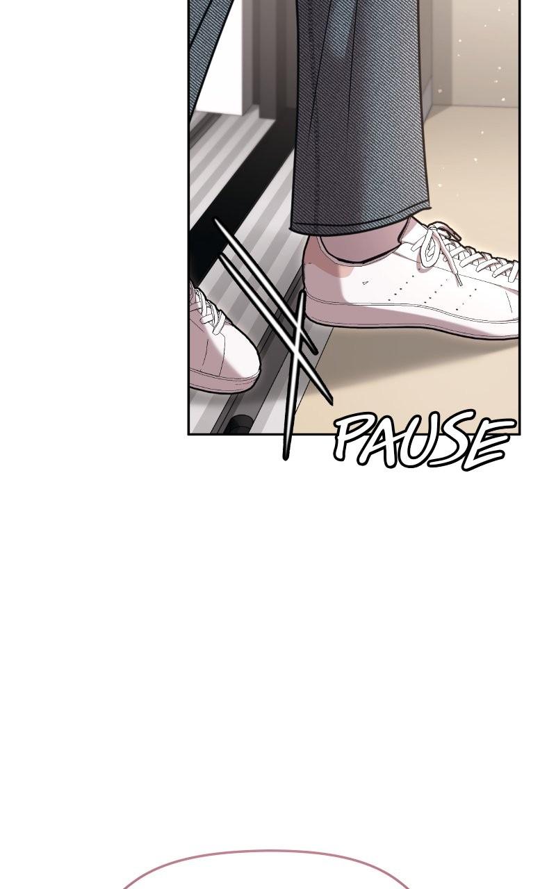 You're So Pretty Episode 10 95