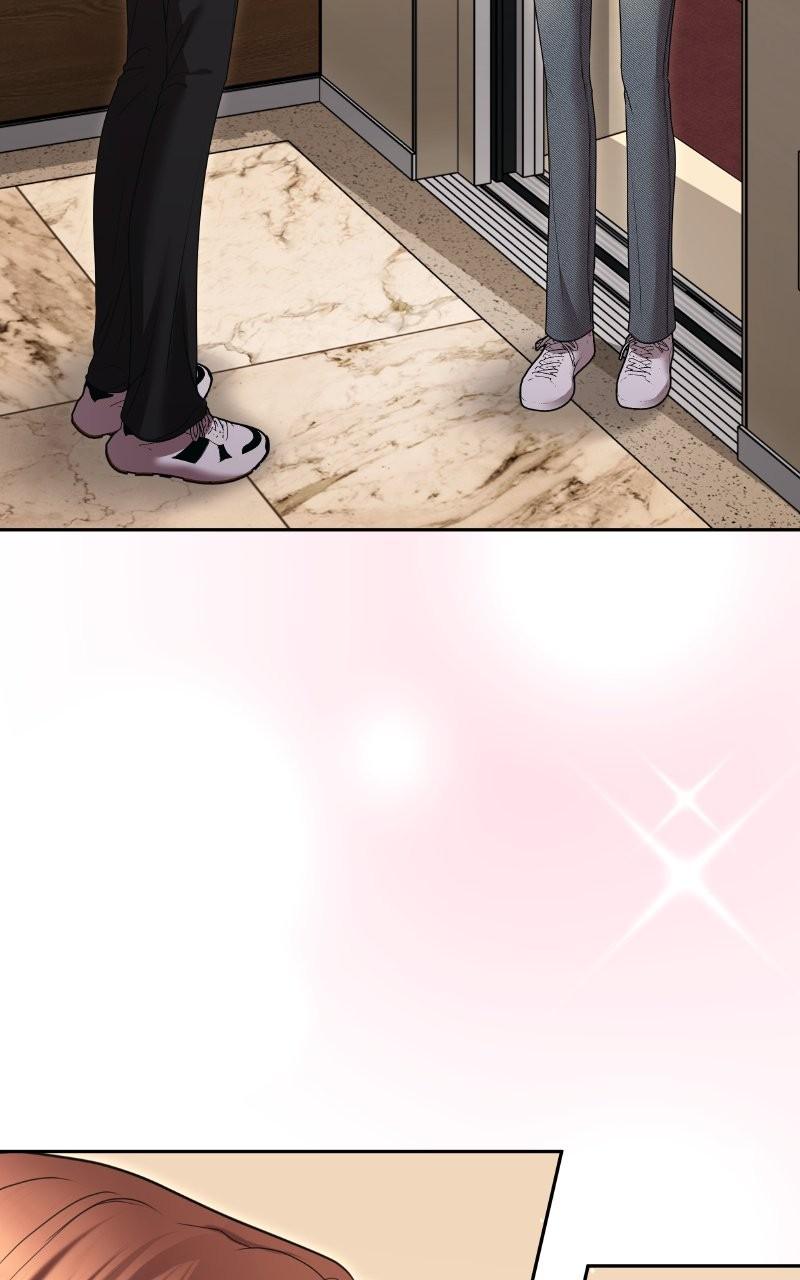 You're So Pretty Episode 10 97