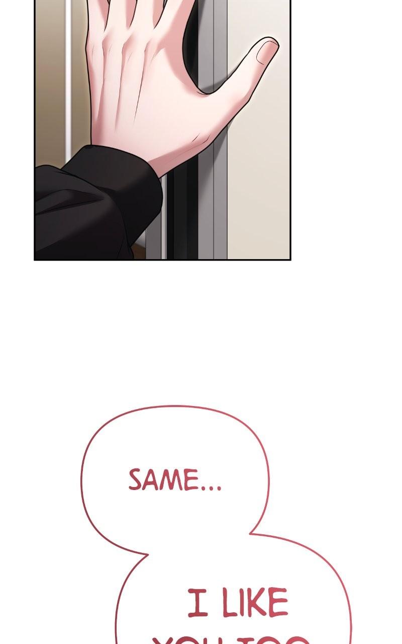 You're So Pretty Episode 10 102