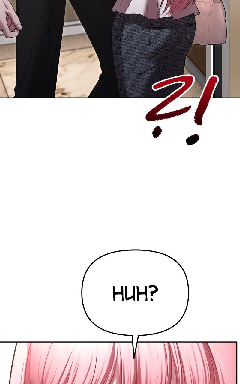 You're So Pretty Episode 10 104