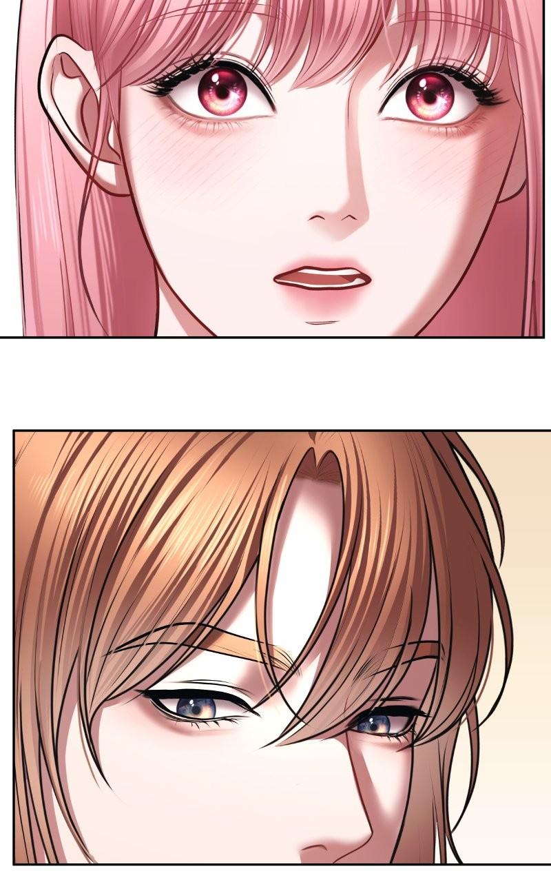 You're So Pretty Episode 10 105