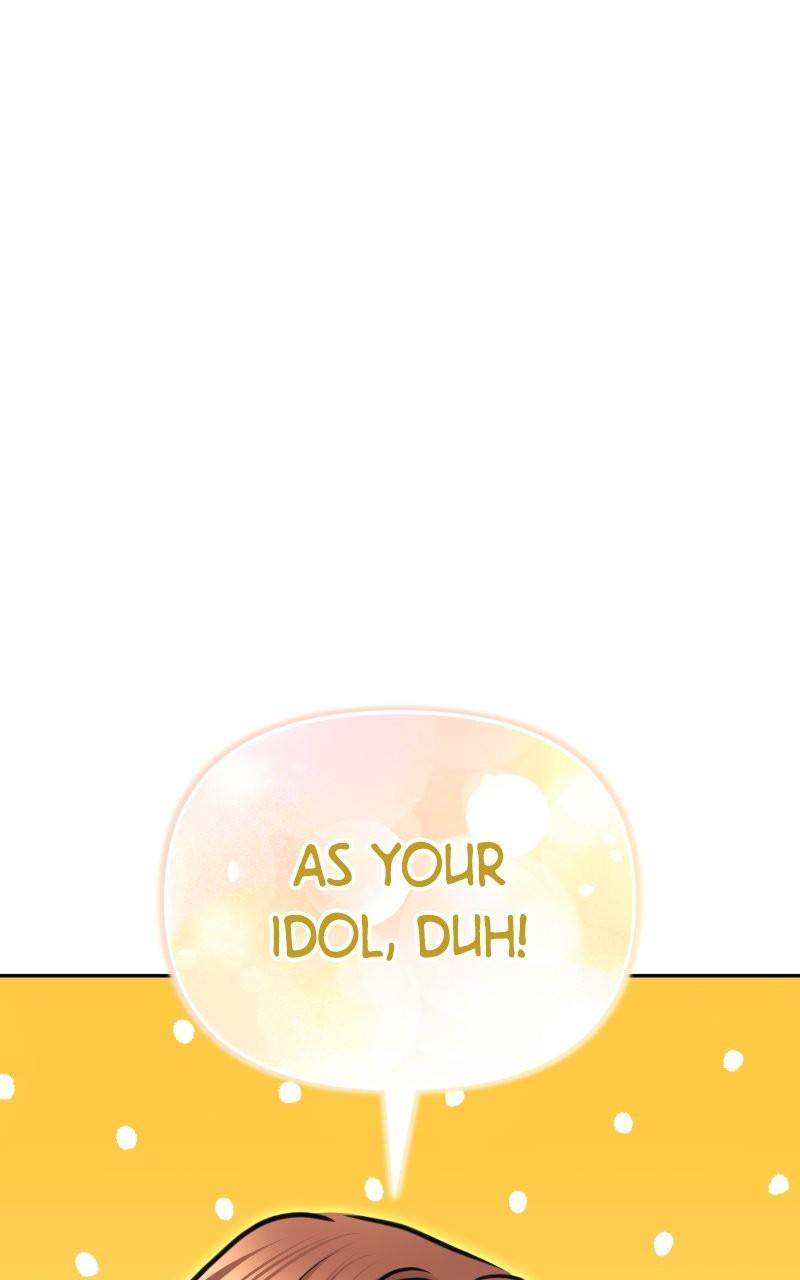 You're So Pretty Episode 10 106