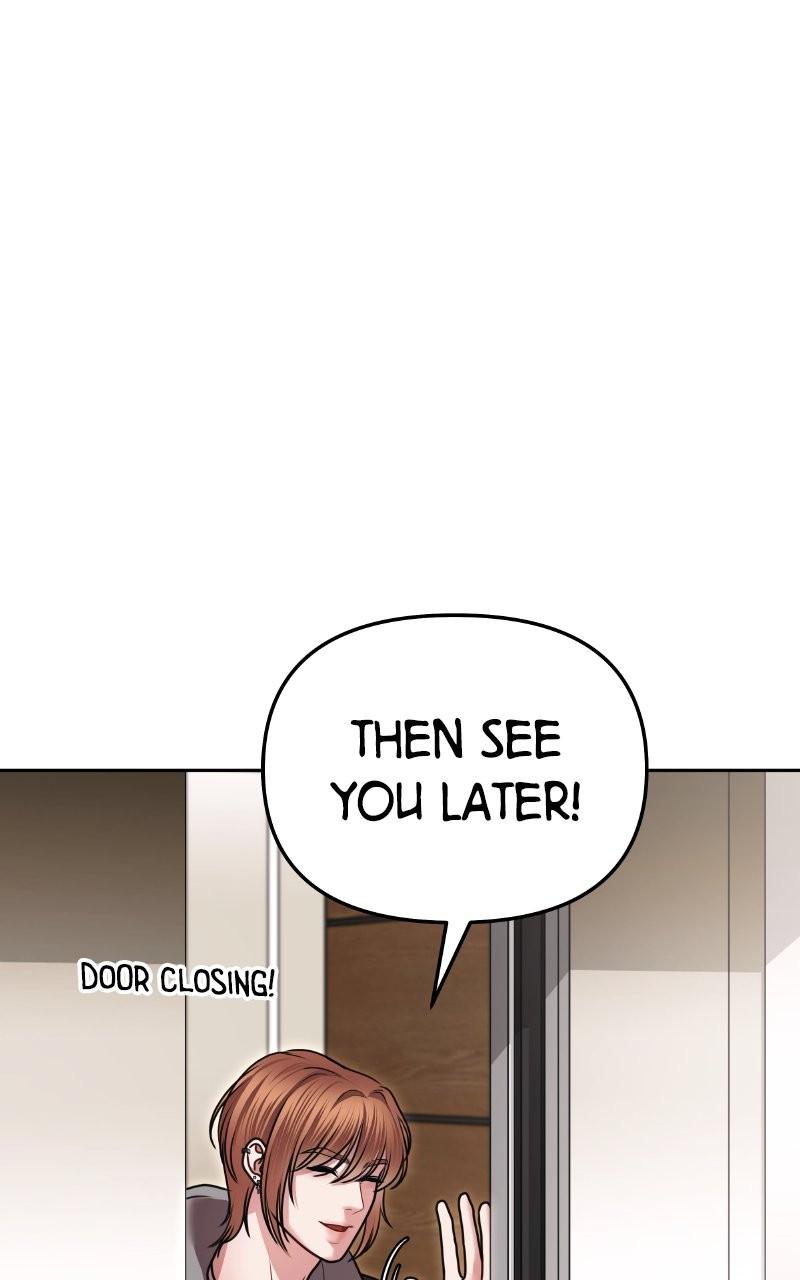 You're So Pretty Episode 10 109