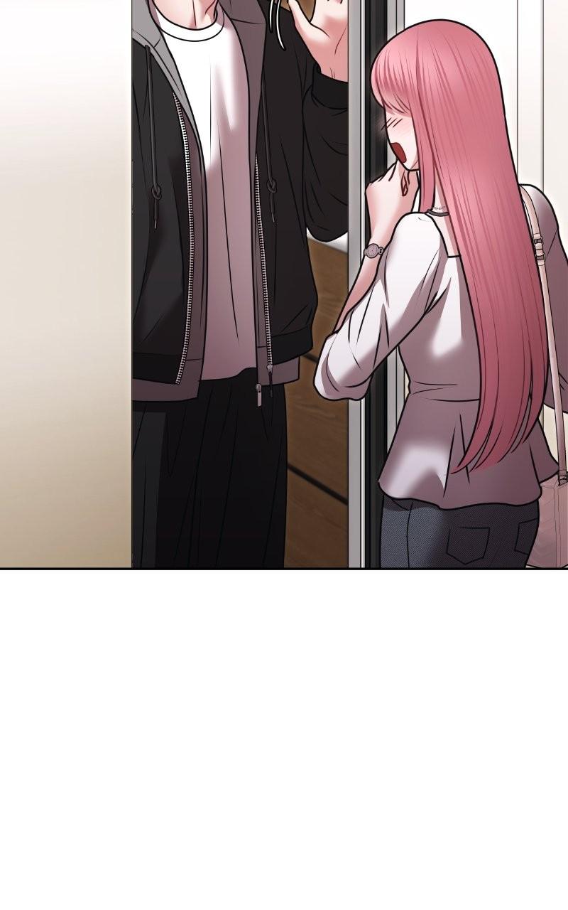 You're So Pretty Episode 10 110