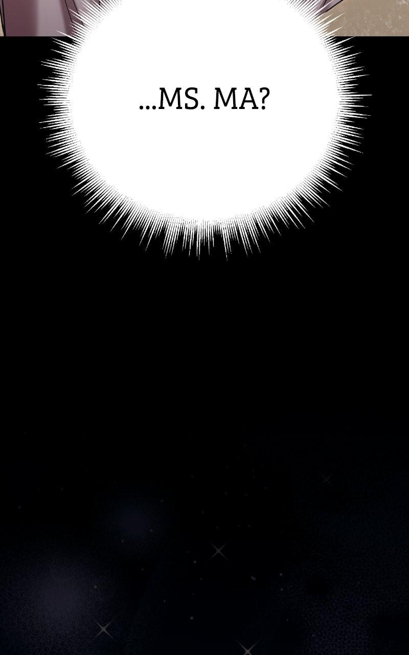 You're So Pretty Episode 10 123