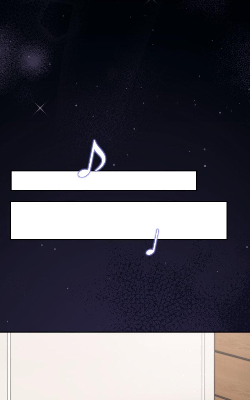 You're So Pretty Episode 10 124