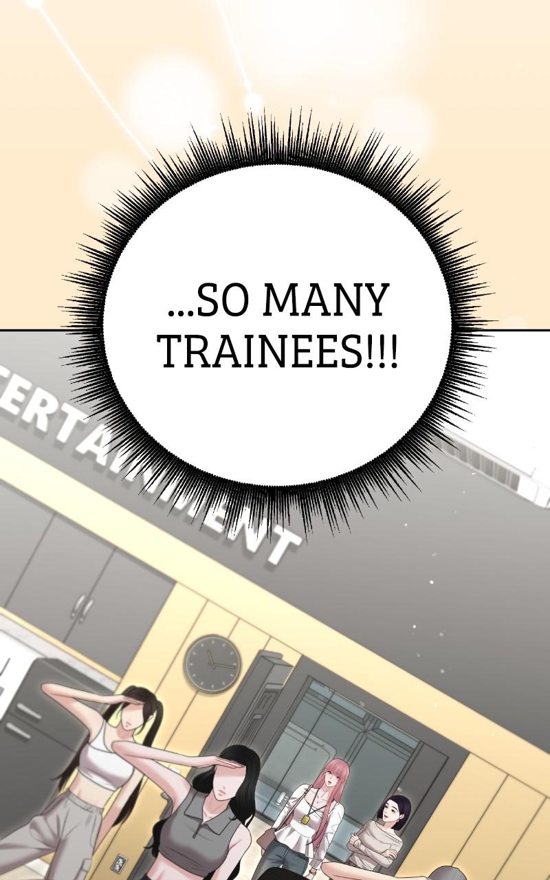 You're So Pretty Episode 11 34