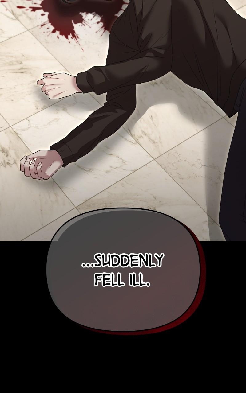 You're So Pretty Episode 11 48