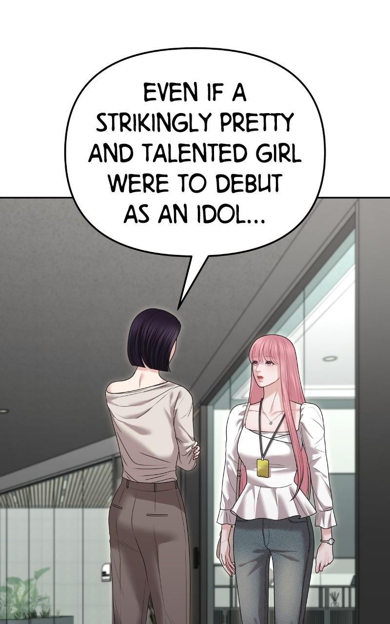 You're So Pretty Episode 11 59