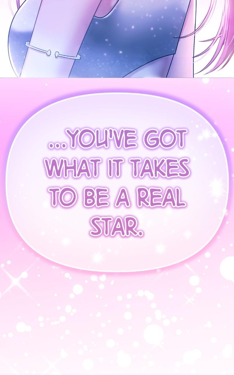 You're So Pretty Episode 11 69