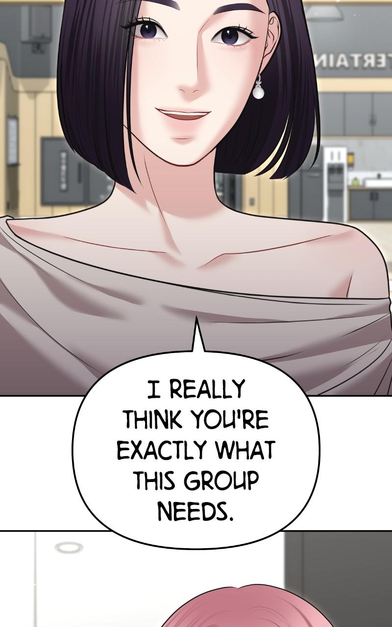 You're So Pretty Episode 11 71