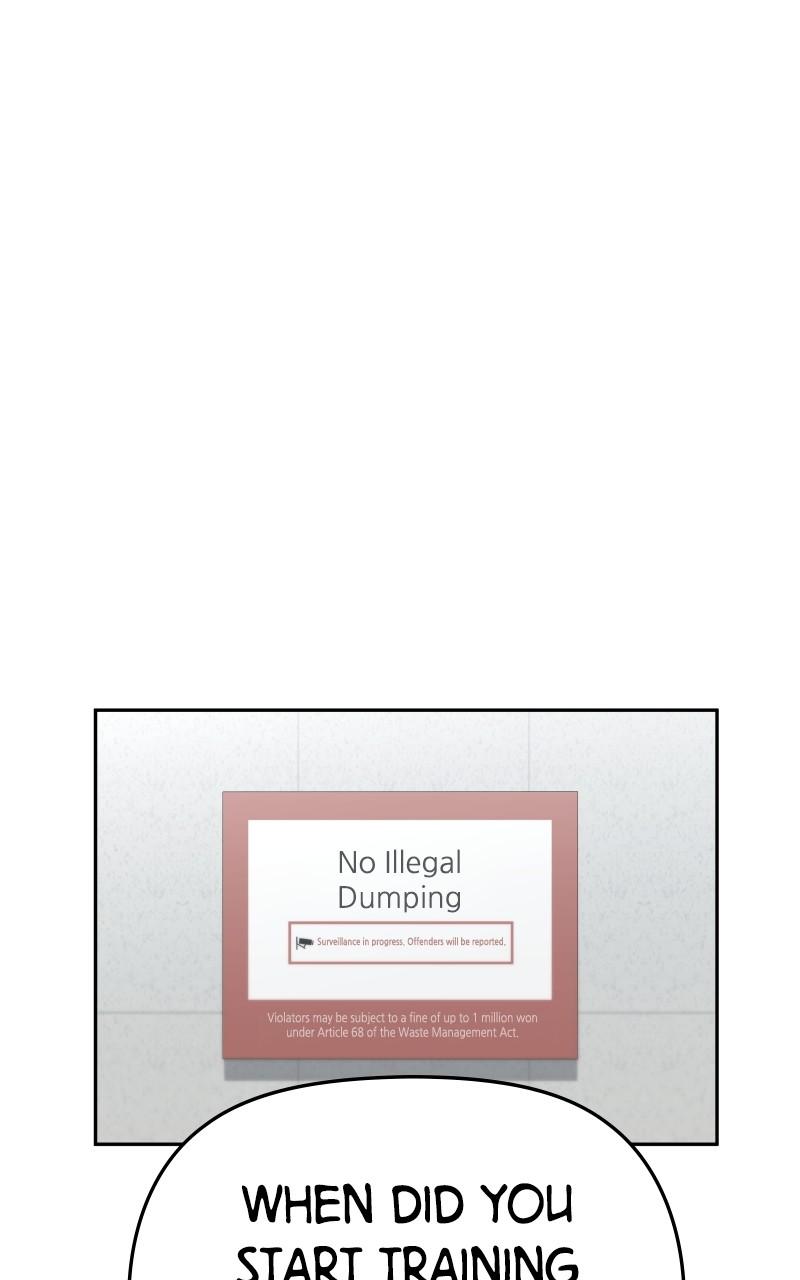 You're So Pretty Episode 11 89