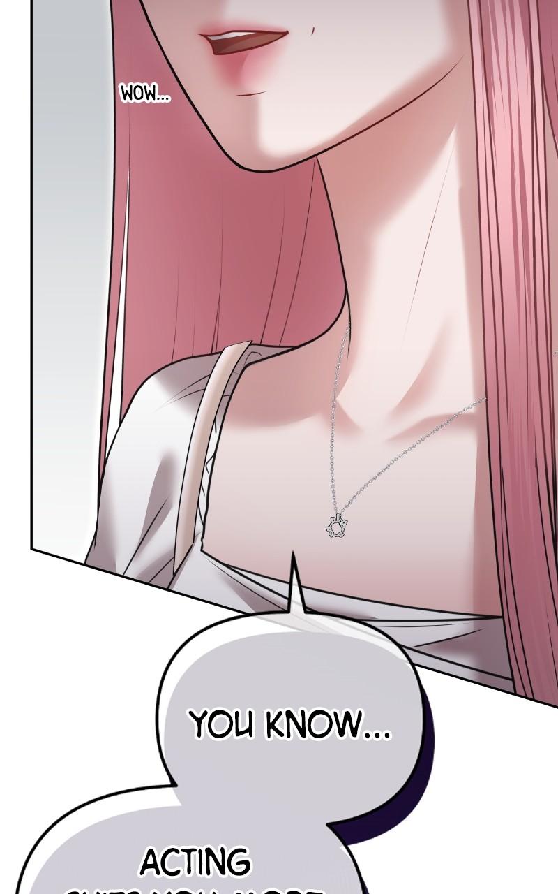 You're So Pretty Episode 11 103