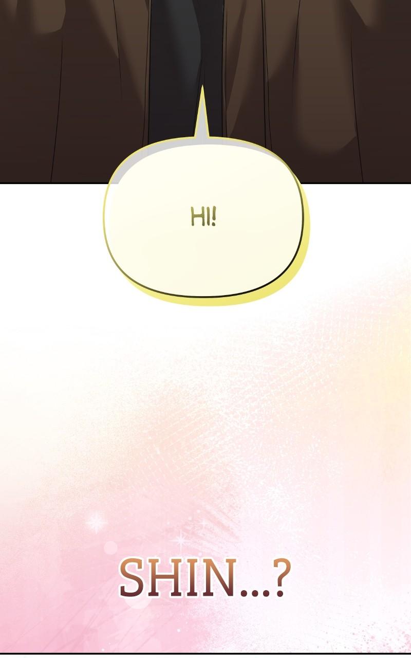 You're So Pretty Episode 11 135