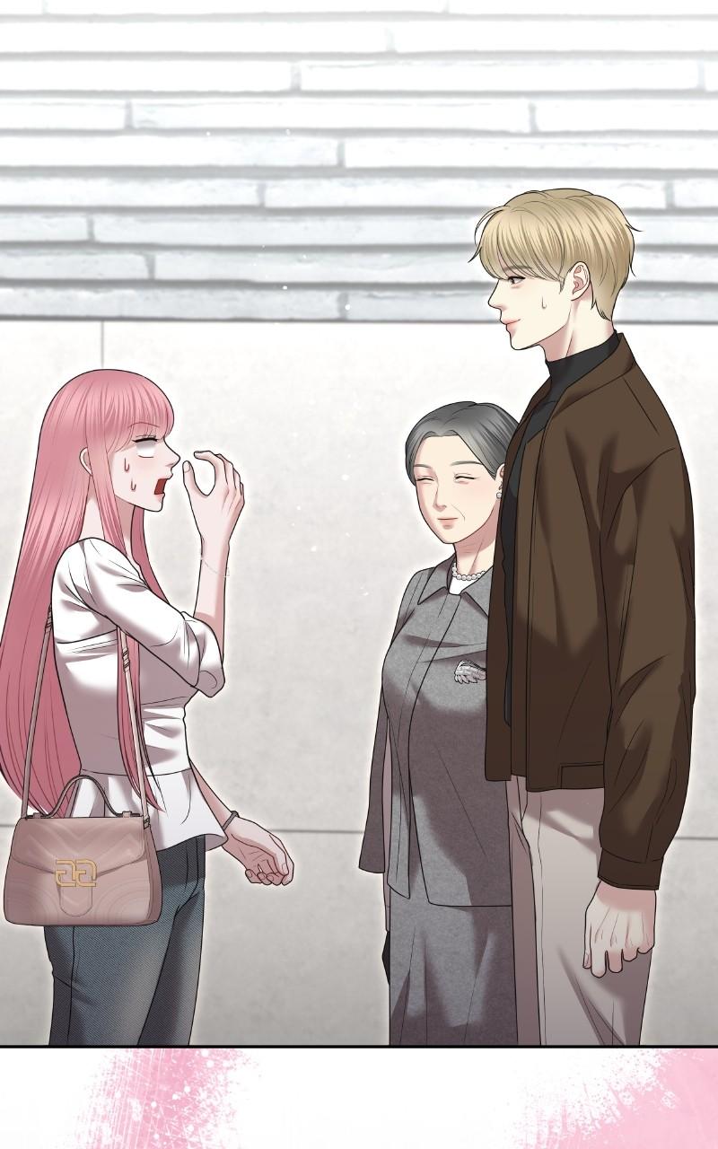 You're So Pretty Episode 11 136