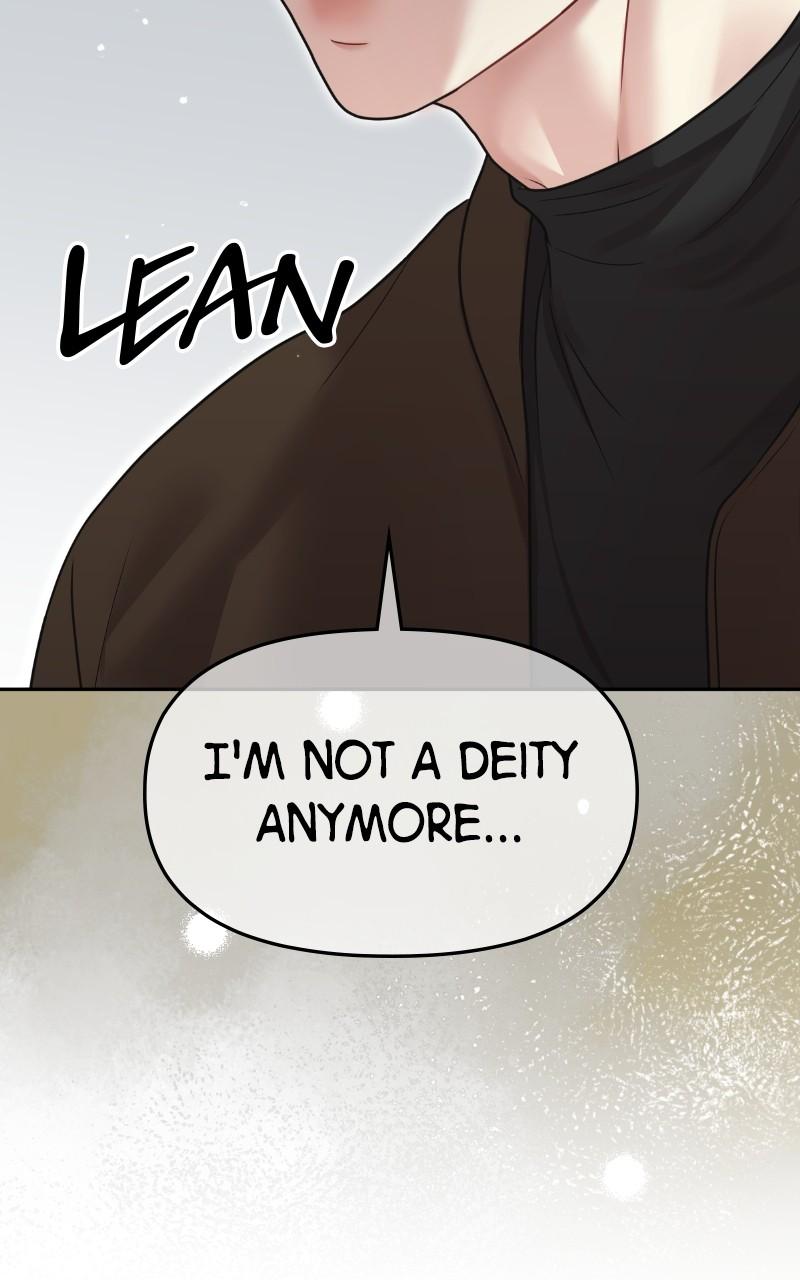 You're So Pretty Episode 12 24