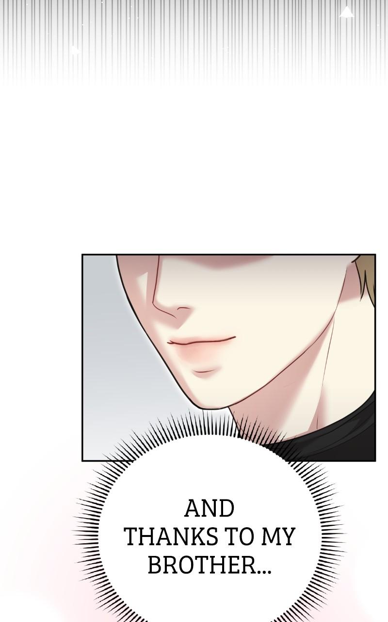 You're So Pretty Episode 12 59