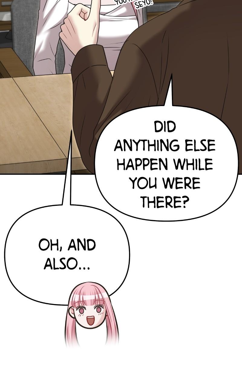 You're So Pretty Episode 12 79