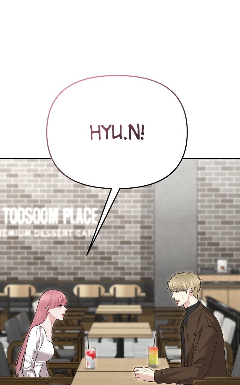 You're So Pretty Episode 12 80