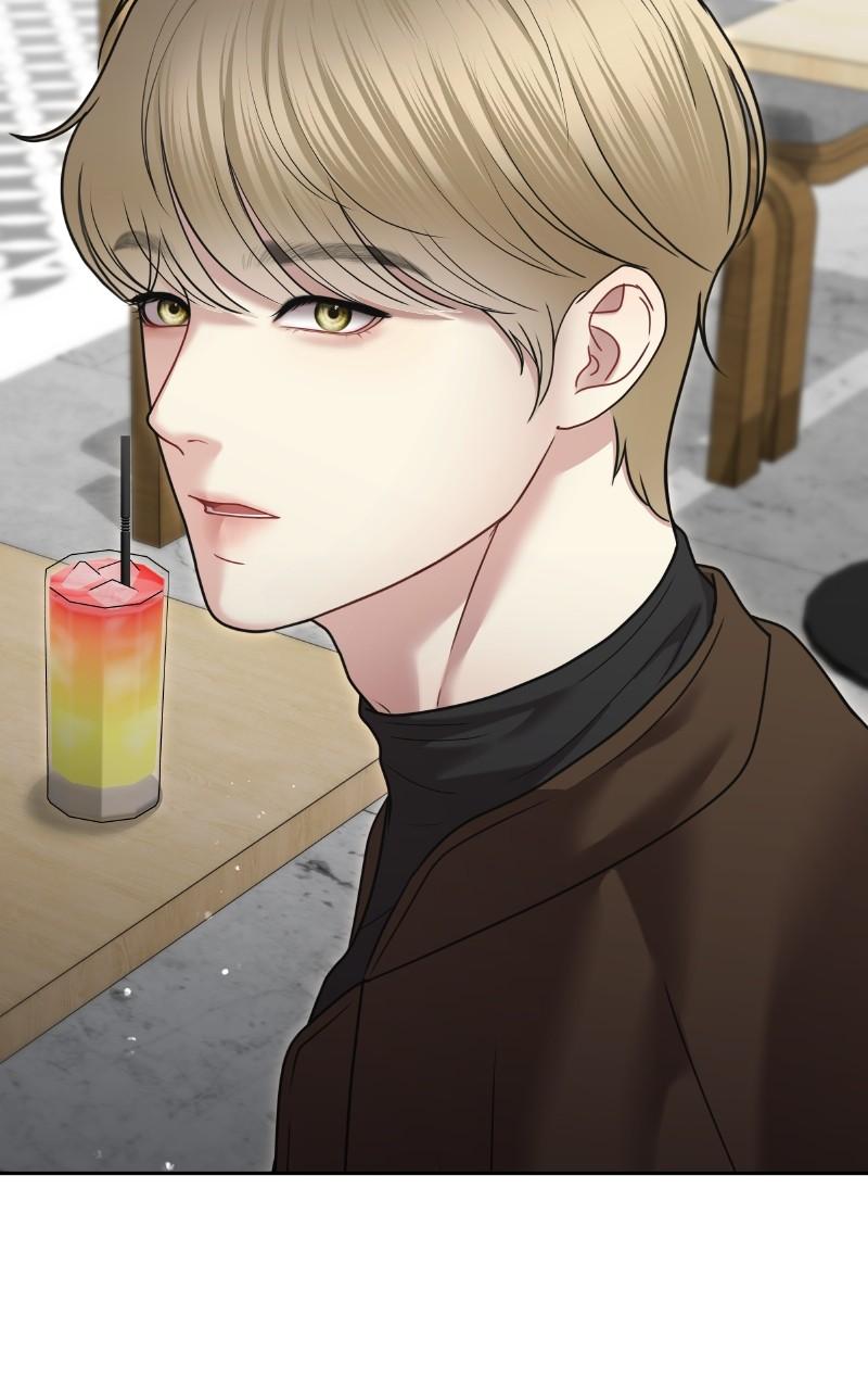 You're So Pretty Episode 12 109