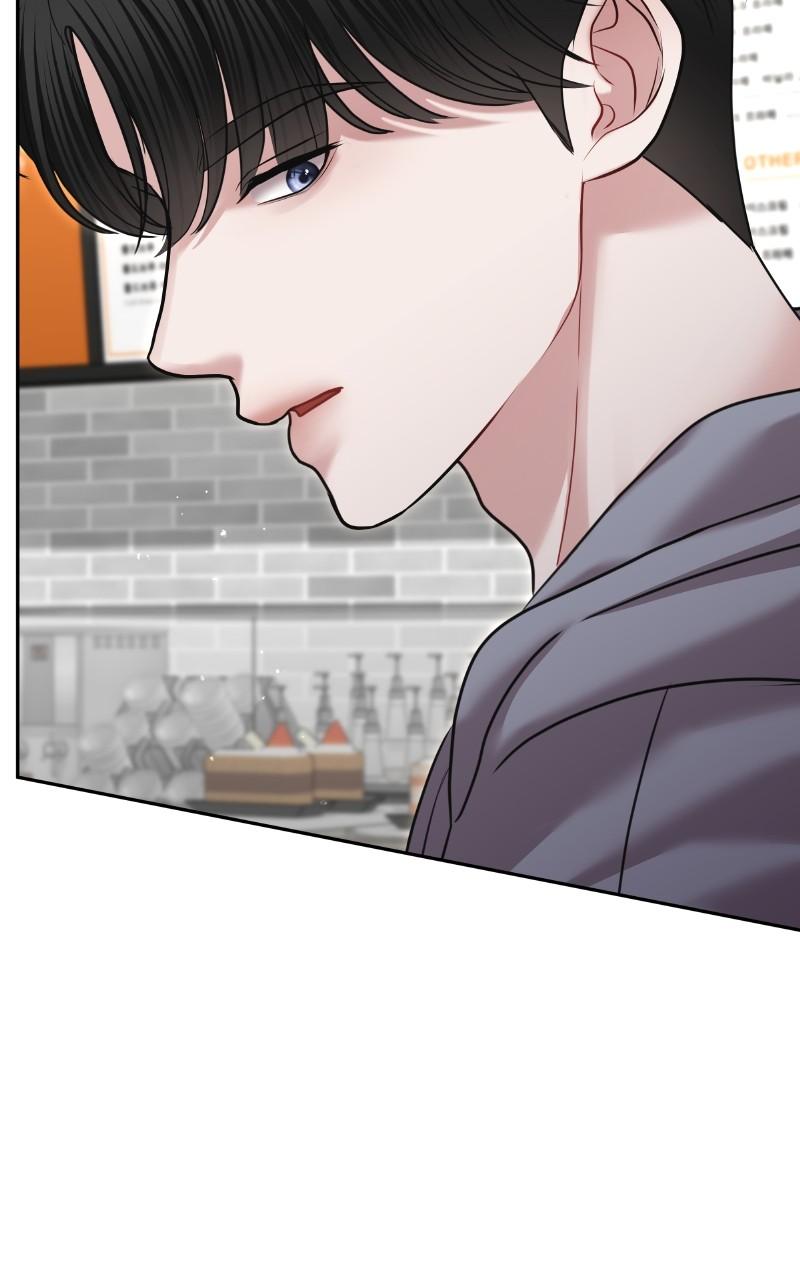 You're So Pretty Episode 13 4