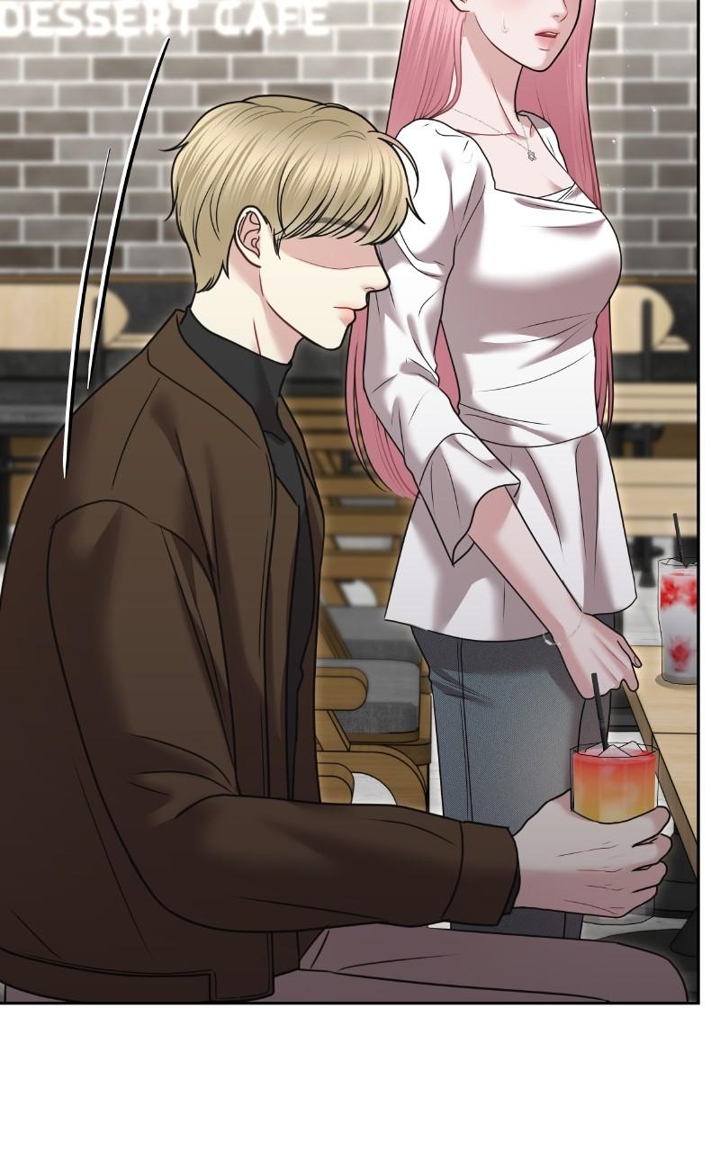 You're So Pretty Episode 13 16